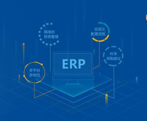 半岛·官方端网页版登录入口-半岛（中国）
