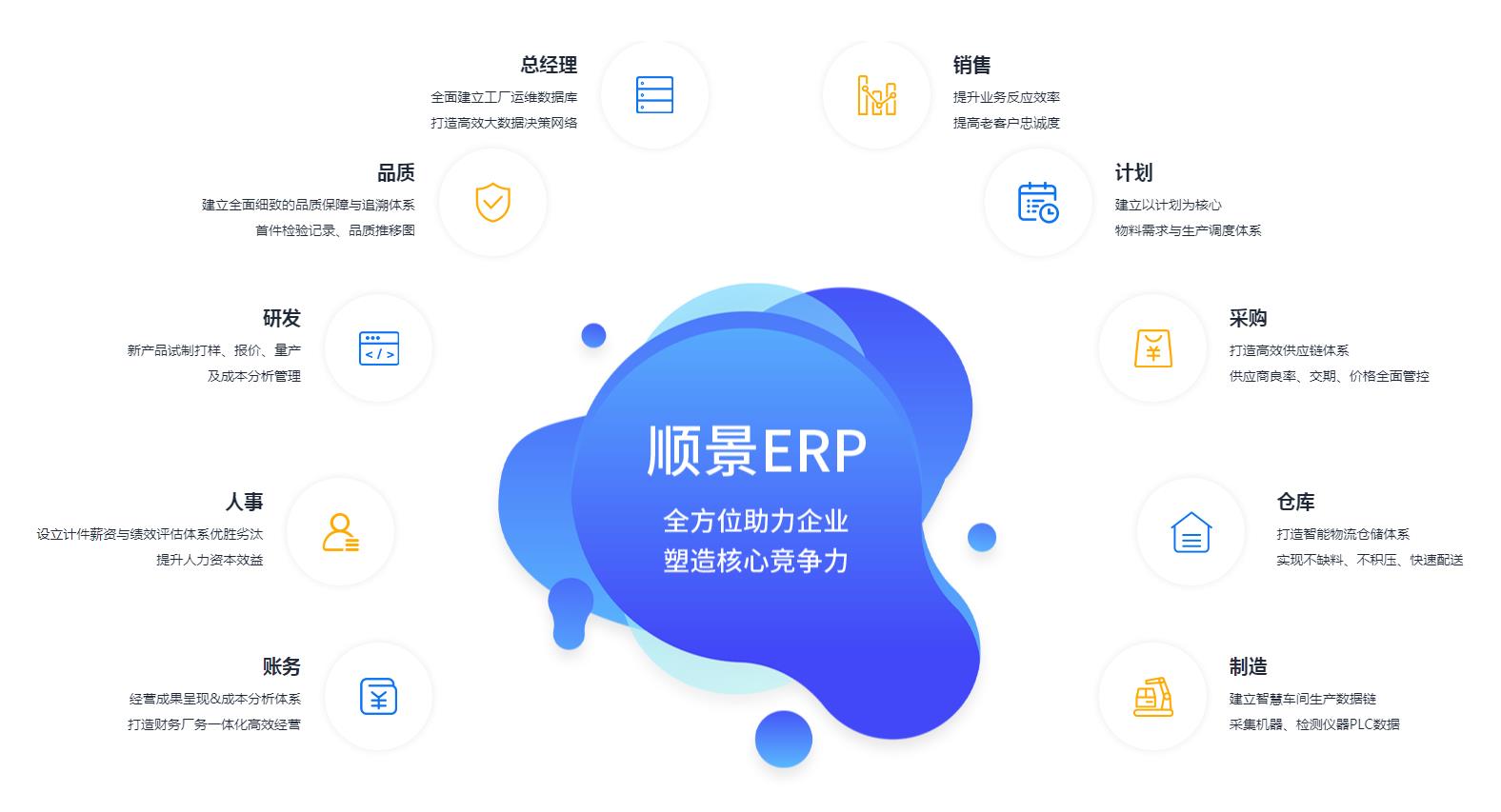 半岛·官方端网页版登录入口-半岛（中国）
