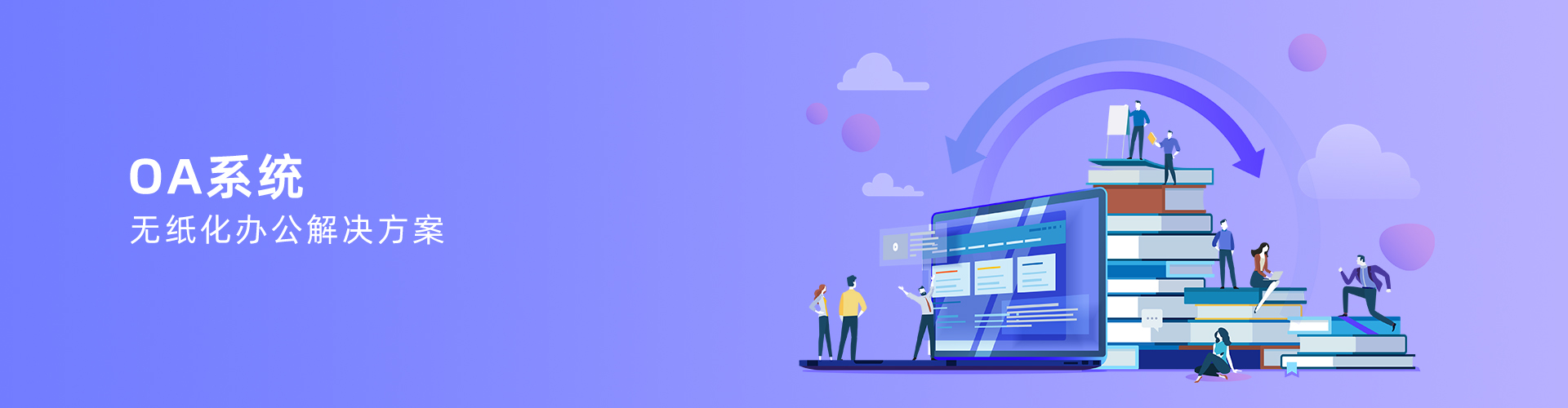 半岛·官方端网页版登录入口-半岛（中国）
