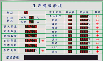 半岛·官方端网页版登录入口-半岛（中国）
